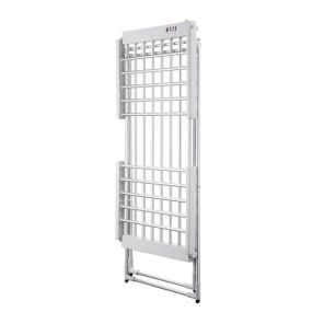 Elektryczna suszarka na pranie ECD35 TIMER