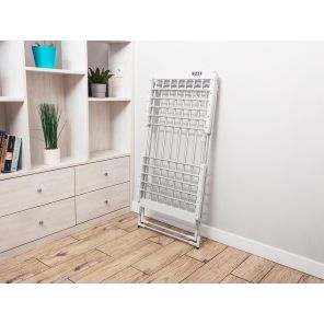 Elektryczna suszarka na pranie ECD35 TIMER