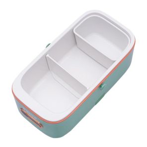 NOVEEN Multi lunch box
