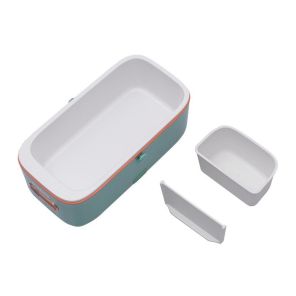 NOVEEN Multi lunch box