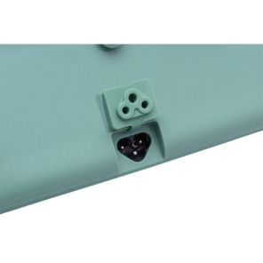 NOVEEN Multi lunch box