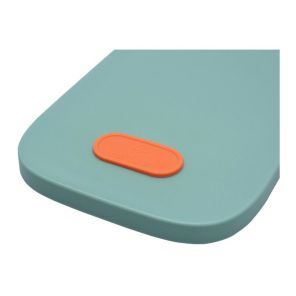 NOVEEN Multi lunch box