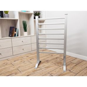 Elektryczna suszarka na pranie ECD25 TIMER