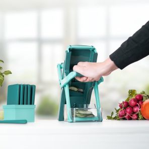 Nicer Dicer Mando - szatkownica do warzyw