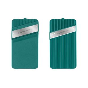 Nicer Dicer Mando - szatkownica do warzyw