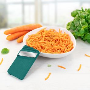 Nicer Dicer Mando - szatkownica do warzyw