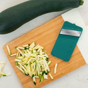 Nicer Dicer Mando - szatkownica do warzyw