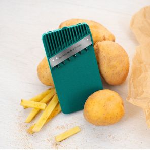 Nicer Dicer Mando - szatkownica do warzyw