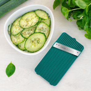 Nicer Dicer Mando - szatkownica do warzyw