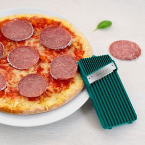 Nicer Dicer Mando - szatkownica do warzyw