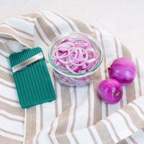 Nicer Dicer Mando - szatkownica do warzyw