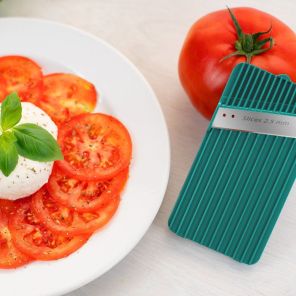 Nicer Dicer Mando - szatkownica do warzyw