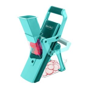 Nicer Dicer Mando - szatkownica do warzyw