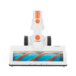 Invictus X7 Facelift – pionowy odkurzacz bezprzewodowy