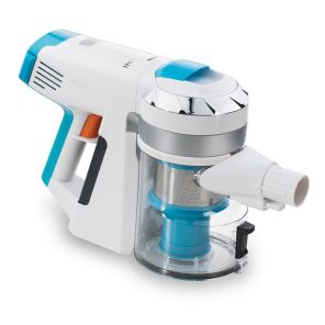 Invictus X7 Facelift – pionowy odkurzacz bezprzewodowy