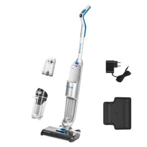 Invictus WD7 - odkurzacz pionowy na sucho i na mokro