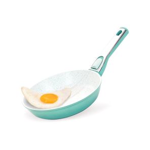 Cerafit Revolution – zestaw patelni nieprzywierających