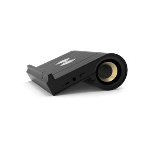 Easy Touch Speaker - bezprzewodowy głośnik i ładowarka 2w1