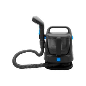 Livington Spot Blast – odkurzacz punktowy 3 w 1