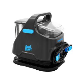 Livington Spot Blast – odkurzacz punktowy 3 w 1