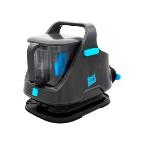 Livington Spot Blast – odkurzacz punktowy 3 w 1