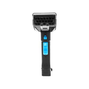 Livington Spot Blast – odkurzacz punktowy 3 w 1