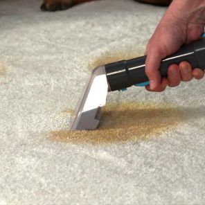 Livington Spot Blast – odkurzacz punktowy 3 w 1