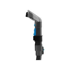 Livington Spot Blast – odkurzacz punktowy 3 w 1