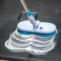 Hurricane Floating Mop elektryczny mop obrotowy