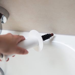 Livington Steam Touch – urządzenie parowe z rękawicą