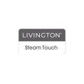 Livington Steam Touch – urządzenie parowe z rękawicą