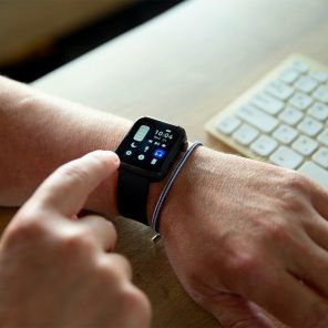 Kendox Life Tracker - smartwatch