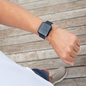 Kendox Life Tracker - smartwatch