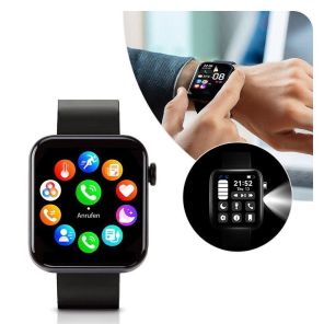 Kendox Life Tracker - smartwatch