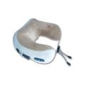 Wellprime Miracle Massager – masażer shiatsu