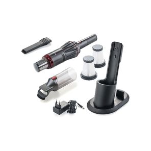 Invictus One 1.0 - odkurzacz ręczny