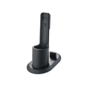 Invictus One 1.0 - odkurzacz ręczny