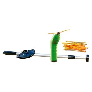 Starlyf Grass Wonder - podkaszarka ogrodowa | TV Okazje