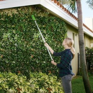 Starlyf Grass Wonder - podkaszarka ogrodowa | TV Okazje