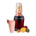 HomeVero Nutri 1200 - blender w zestawie z kubkami