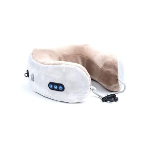 Wellprime Miracle Massager – masażer shiatsu
