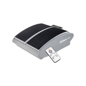 Motion Ciser urządzenie masujące z funkcją grzania