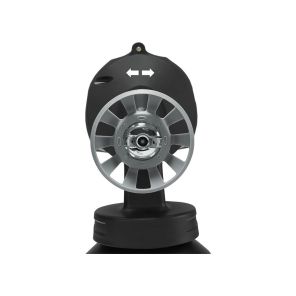 Hammersmith Paint Blast - pistolet do malowania natryskowego