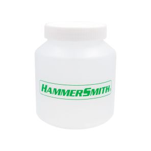 Hammersmith Paint Blast - pistolet do malowania natryskowego