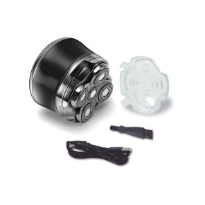 Maxilisse Head Shaver - golarka