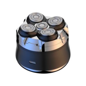 Maxilisse Head Shaver - golarka