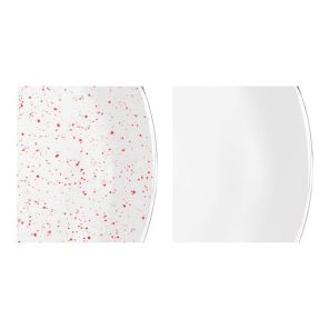 Duo Magic Premium - zestaw patelni 5 elementów