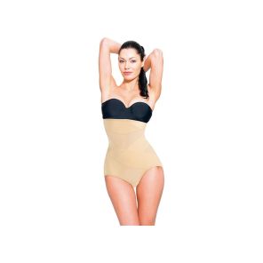 Velform Cross Compression - bielizna wyszczuplająca 1+1