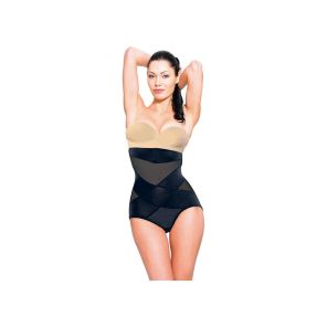 Velform Cross Compression - bielizna wyszczuplająca 1+1