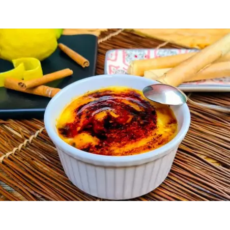 Sankom - w zestawie taniej